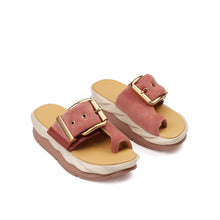 Load image into Gallery viewer, 4C Mellow Glow in Dusty Pink
