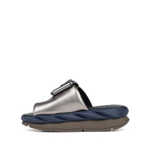 Load image into Gallery viewer, 4C Mellow Glow in Gunmetal
