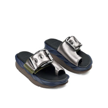 Load image into Gallery viewer, 4C Mellow Glow in Gunmetal
