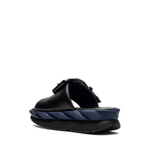 Load image into Gallery viewer, Mellow Glow Sandal in Night
