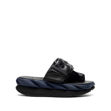 Load image into Gallery viewer, Mellow Glow Sandal in Night
