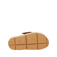 Load image into Gallery viewer, 4C Mellow Glow in Soft Brown
