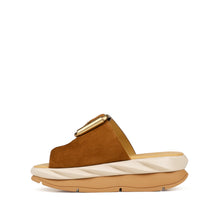 Load image into Gallery viewer, 4C Mellow Glow in Soft Brown
