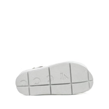 Load image into Gallery viewer, Mellow Mana Sandal in Cream

