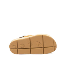 Load image into Gallery viewer, Mellow Mana Sandal in Desert
