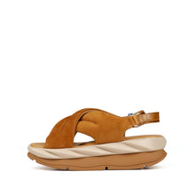 Load image into Gallery viewer, 4C Mellow Moa in Sand
