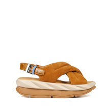 Load image into Gallery viewer, 4C Mellow Moa in Sand
