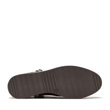 Load image into Gallery viewer, Nene Boot In Chocolate Patent
