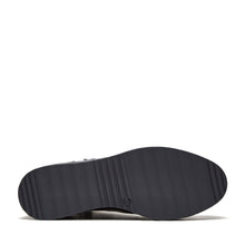 Load image into Gallery viewer, Nene Boot In Navy Patent
