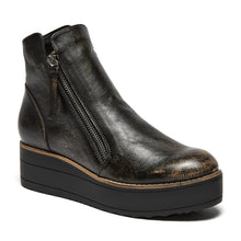 Load image into Gallery viewer, Nene Boot In Smokey/Black

