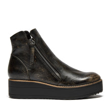 Load image into Gallery viewer, Nene Boot In Smokey/Black
