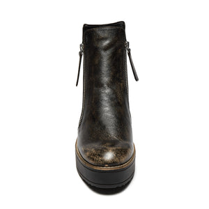 Nene Boot In Smokey/Black