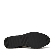 Load image into Gallery viewer, Nene Boot In Smokey/Black
