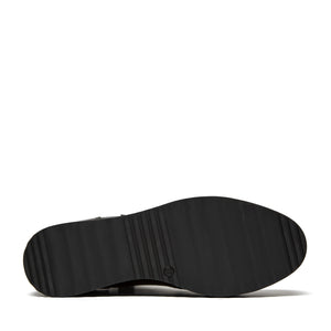 Nene Boot In Smokey/Black