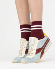 Load image into Gallery viewer, Essex Sneaker In Sky
