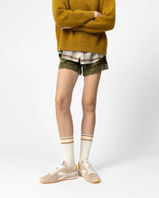 Load image into Gallery viewer, Essex Sneaker In Sand Castle
