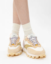 Load image into Gallery viewer, Osaka Sneaker in Desert Multi
