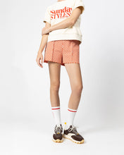 Load image into Gallery viewer, Osaka Sneaker In Espresso
