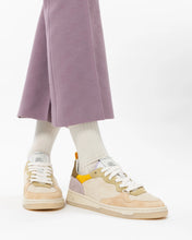 Load image into Gallery viewer, Phoenix Sneaker in Desert Multi
