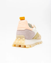 Load image into Gallery viewer, Osaka Sneaker in Desert Multi
