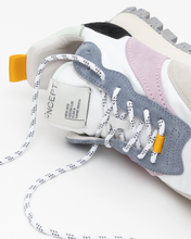 Load image into Gallery viewer, Osaka Sneaker in Lupine Multi
