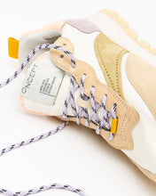 Load image into Gallery viewer, Osaka Sneaker in Desert Multi
