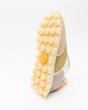 Load image into Gallery viewer, Osaka Sneaker in Desert Multi
