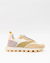 Load image into Gallery viewer, Osaka Sneaker in Desert Multi
