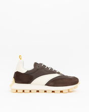 Load image into Gallery viewer, Osaka Sneaker In Espresso
