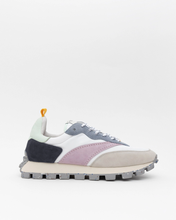 Load image into Gallery viewer, Osaka Sneaker in Lupine Multi
