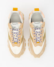 Load image into Gallery viewer, Osaka Sneaker in Desert Multi
