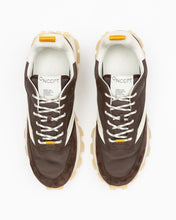 Load image into Gallery viewer, Osaka Sneaker In Espresso
