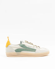 Load image into Gallery viewer, Fez Sneaker In Agave
