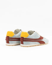 Load image into Gallery viewer, Essex Sneaker In Sky
