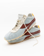 Load image into Gallery viewer, Essex Sneaker In Sky
