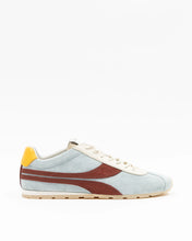 Load image into Gallery viewer, Essex Sneaker In Sky
