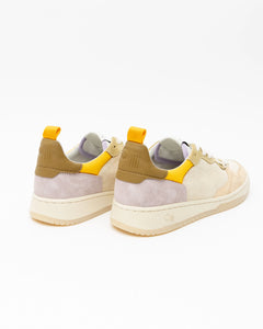 Phoenix Sneaker in Desert Multi