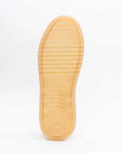 Load image into Gallery viewer, Phoenix Sneaker in Vanilla
