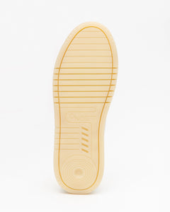 Phoenix Sneaker in Desert Multi