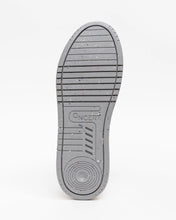 Load image into Gallery viewer, Phoenix Sneaker in Lupine Multi
