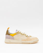 Load image into Gallery viewer, Phoenix Sneaker in Desert Multi
