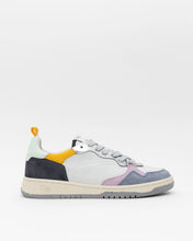 Load image into Gallery viewer, Phoenix Sneaker in Lupine Multi
