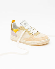 Load image into Gallery viewer, Phoenix Sneaker in Desert Multi
