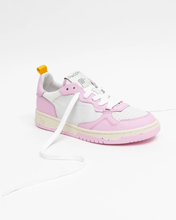 Load image into Gallery viewer, Phoenix Sneaker in Orchid
