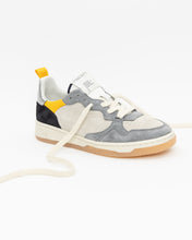 Load image into Gallery viewer, Phoenix Sneaker in Shale Multi
