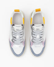 Load image into Gallery viewer, Phoenix Sneaker in Lupine Multi
