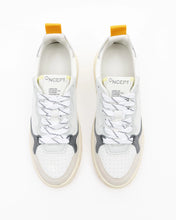 Load image into Gallery viewer, Phoenix Sneaker in Moonbeam
