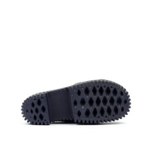 Load image into Gallery viewer, Plia Anda Sandal in Gunmetal
