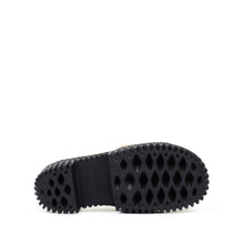 Load image into Gallery viewer, Plia Anda Sandal in Skin
