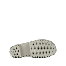 Load image into Gallery viewer, Plia Juno Sandal in Blush
